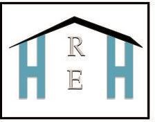 HREH, LLC.