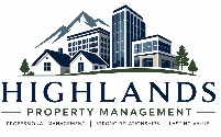 HREH, LLC.
